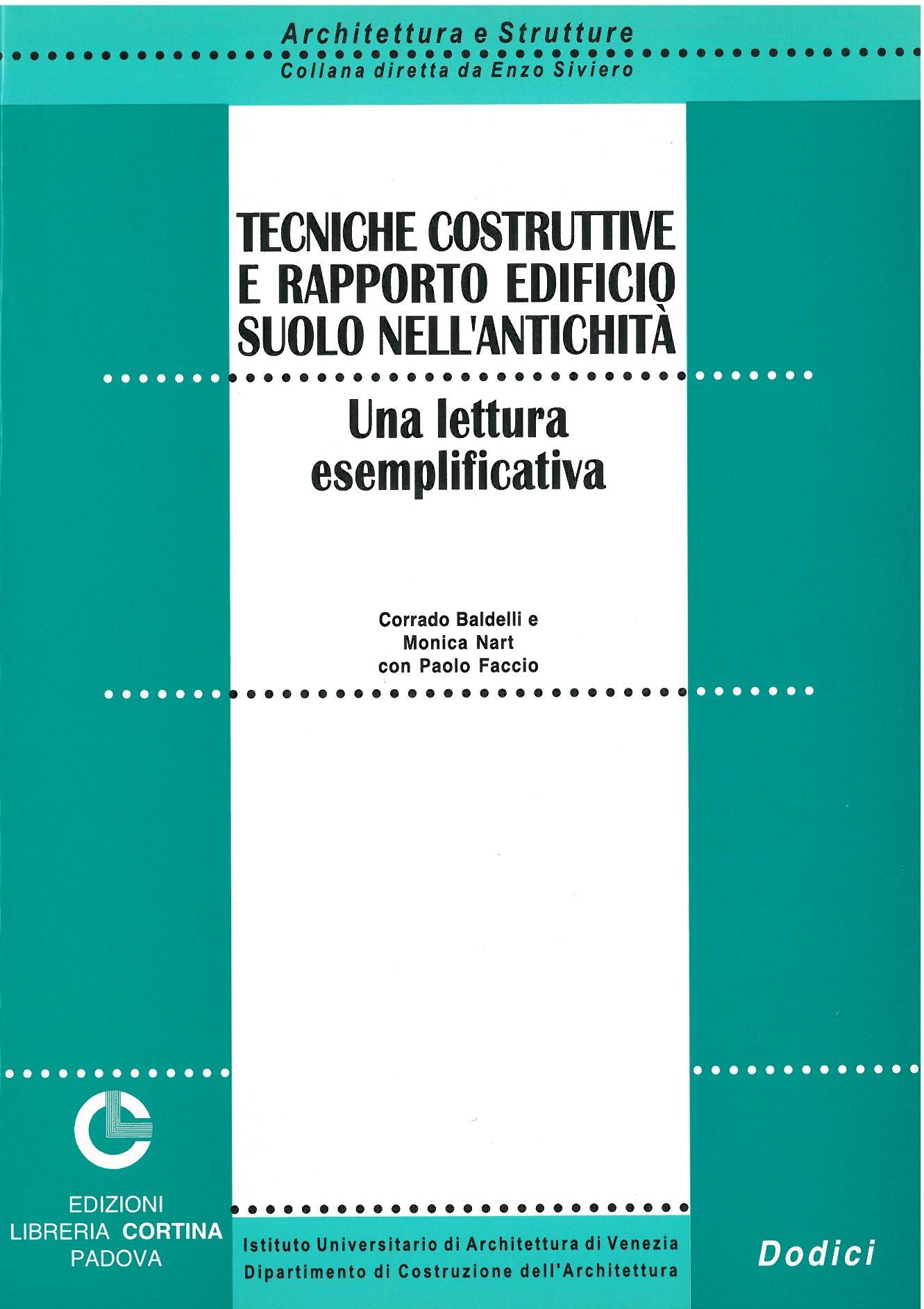 12_SKMBT_C22010030215561