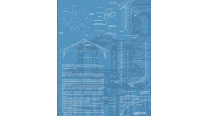 1_Chiesa San Nicolò