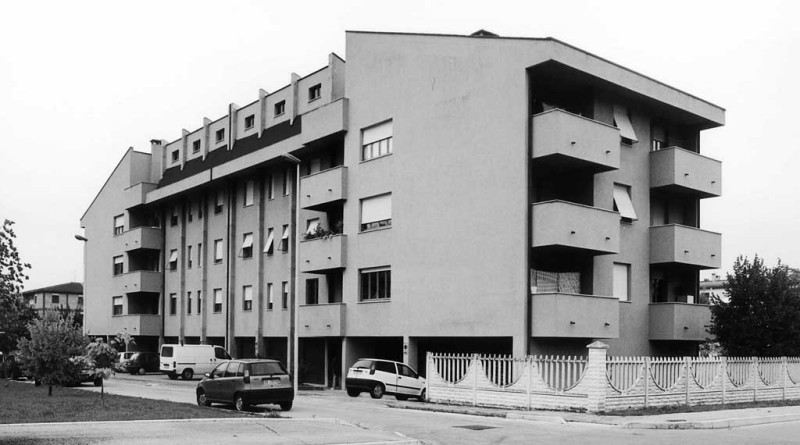 1_Cooperativa 2 giugno