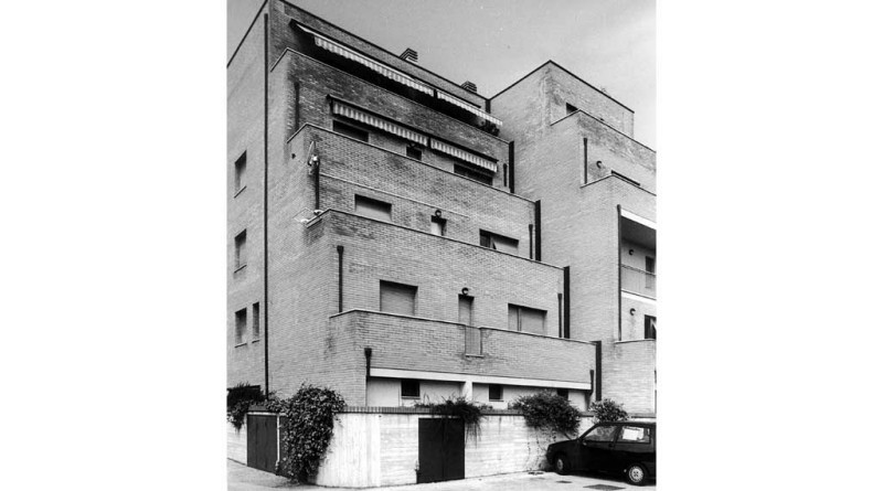 1_Cooperativa Erbarella