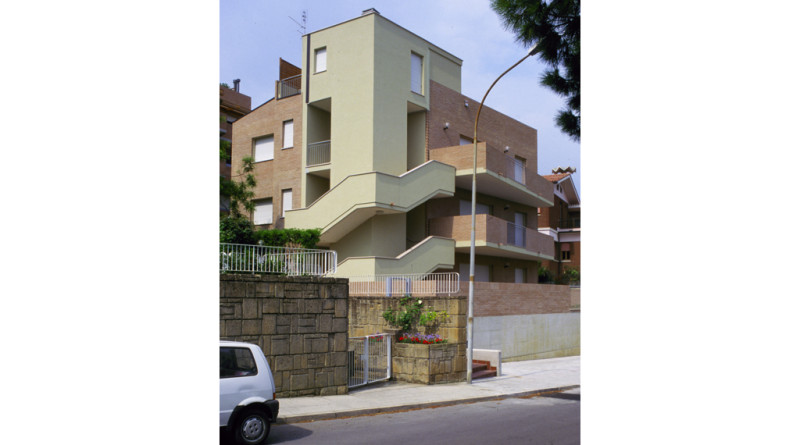 2_matteottifalconara