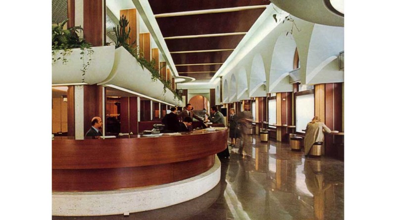 banca di milano