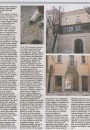 Ilcentro_07-05-2015