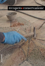 copertina125d_(526x)