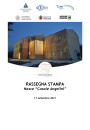 Microsoft Word - casale angelini cover.doc